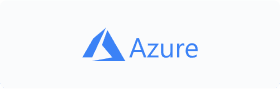 azure logo