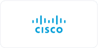 Cisco Logo