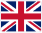 UK Flag