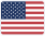 US Flag