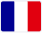 France Flag