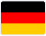 Germany Flag