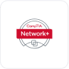 Network Logo