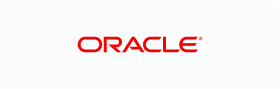 oracle logo