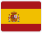 Spain Flag